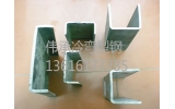 冷彎型鋼的發展趨勢