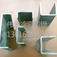 張家港定制型鋼  生產(chǎn)規(guī)范