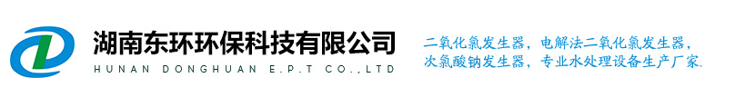 無(wú)錫市偉承冷彎型鋼有限公司